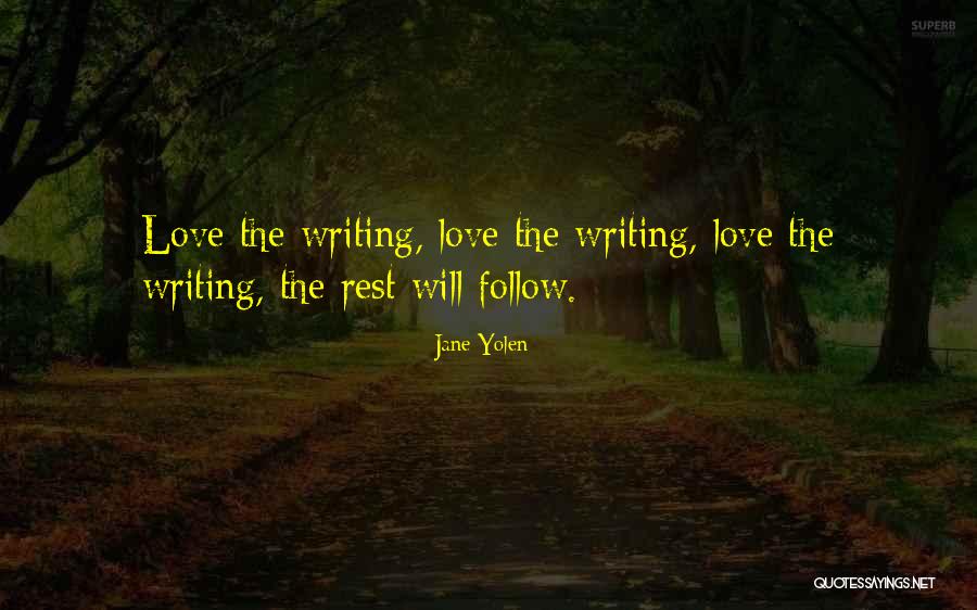 Inspirational Mathematics Quotes By Jane Yolen Inspirational Mathematics Quotes By Jane Yolen