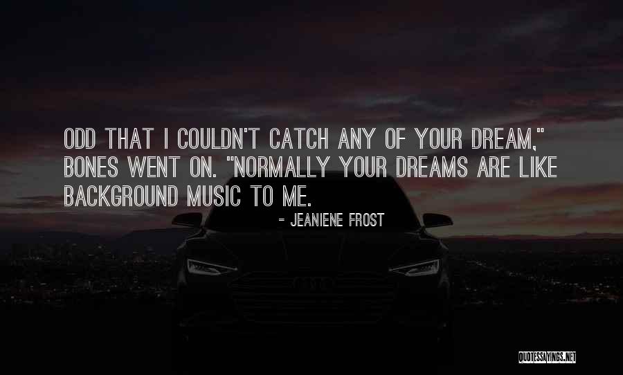 Inspirational Mathematics Quotes By Jeaniene Frost Inspirational Mathematics Quotes By Jeaniene Frost