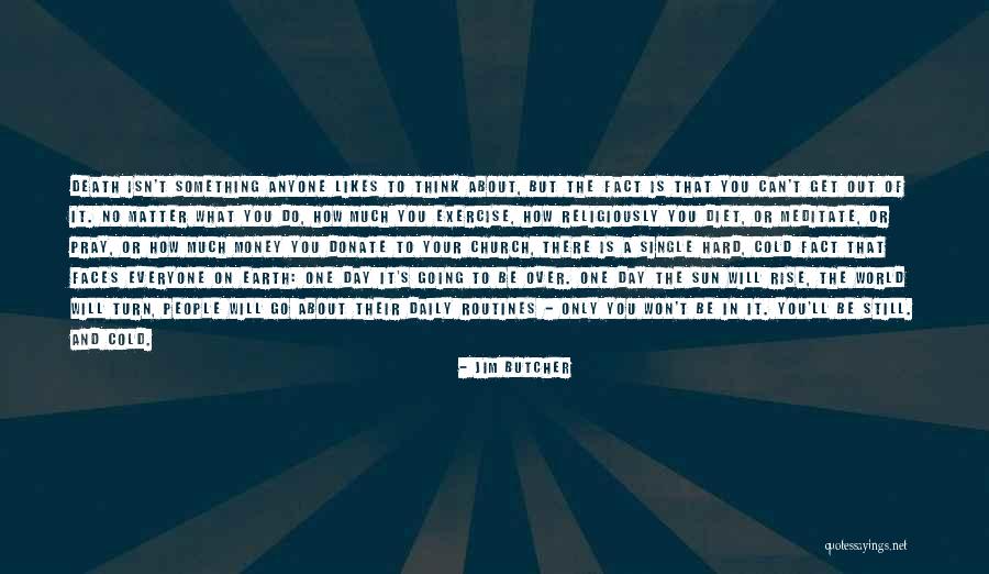 Inspirational Mathematics Quotes By Jim Butcher Inspirational Mathematics Quotes By Jim Butcher