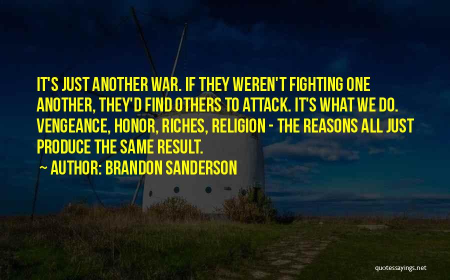 Inspirational Medical Career Quotes By Brandon Sanderson