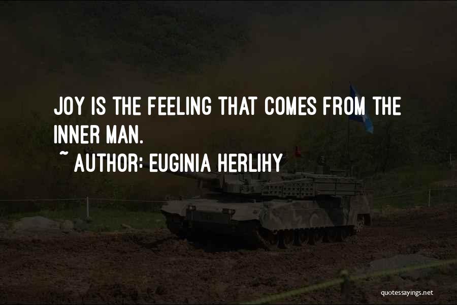 Inspirational Medical Career Quotes By Euginia Herlihy