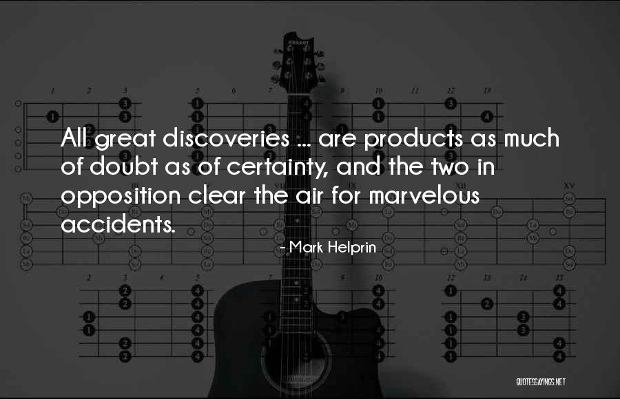 Inspirational Medical Quotes By Mark Helprin Inspirational Medical Quotes By Mark Helprin