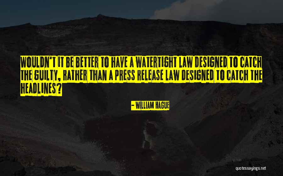 Inspirational Medical Quotes By William Hague Inspirational Medical Quotes By William Hague