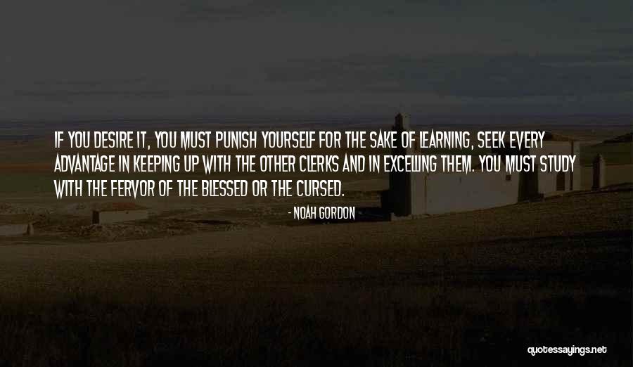 Inspirational Medicine Quotes By Noah Gordon Inspirational Medicine Quotes By Noah Gordon
