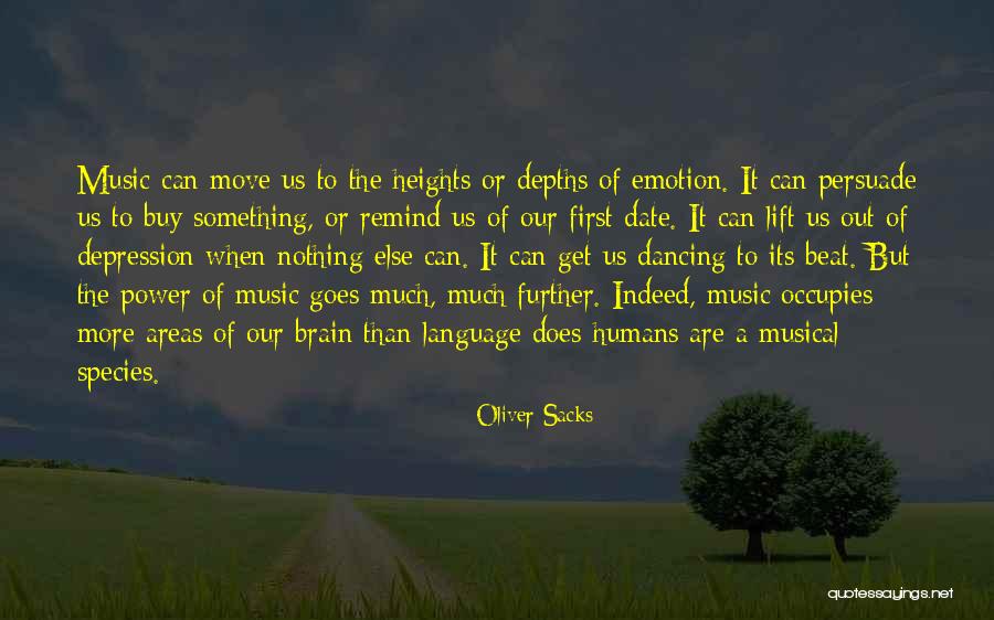 Inspirational Medieval Battle Quotes By Oliver Sacks Inspirational Medieval Battle Quotes By Oliver Sacks