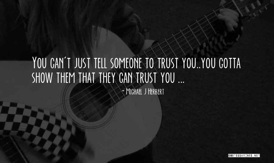 Inspirational Meme Quotes By Michael J Herbert Inspirational Meme Quotes By Michael J Herbert