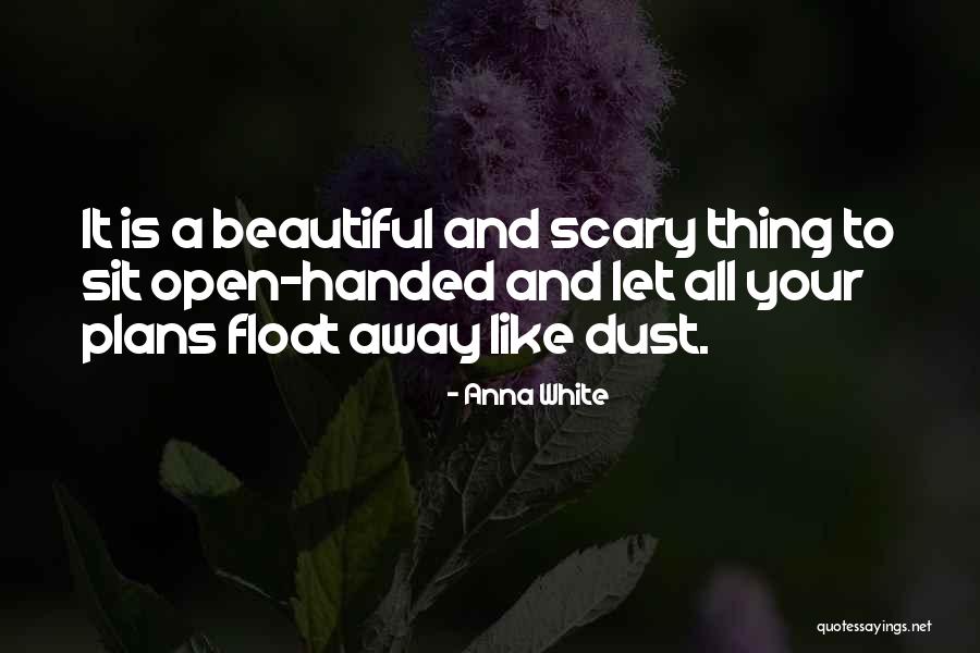 Inspirational Memoir Quotes By Anna White Inspirational Memoir Quotes By Anna White
