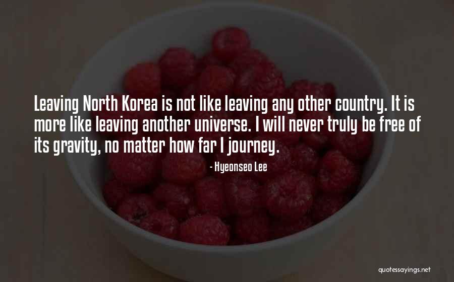 Inspirational Memoir Quotes By Hyeonseo Lee Inspirational Memoir Quotes By Hyeonseo Lee