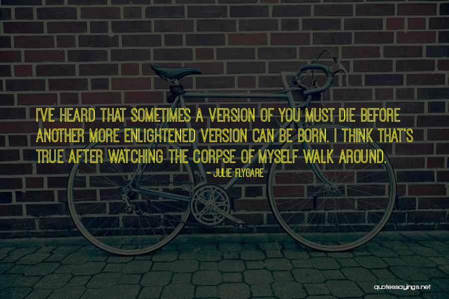 Inspirational Memoir Quotes By Julie Flygare Inspirational Memoir Quotes By Julie Flygare