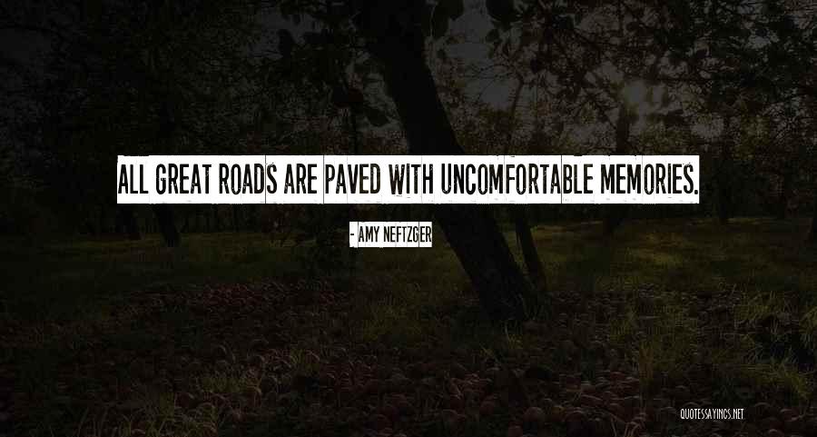 Inspirational Memory Quotes By Amy Neftzger Inspirational Memory Quotes By Amy Neftzger