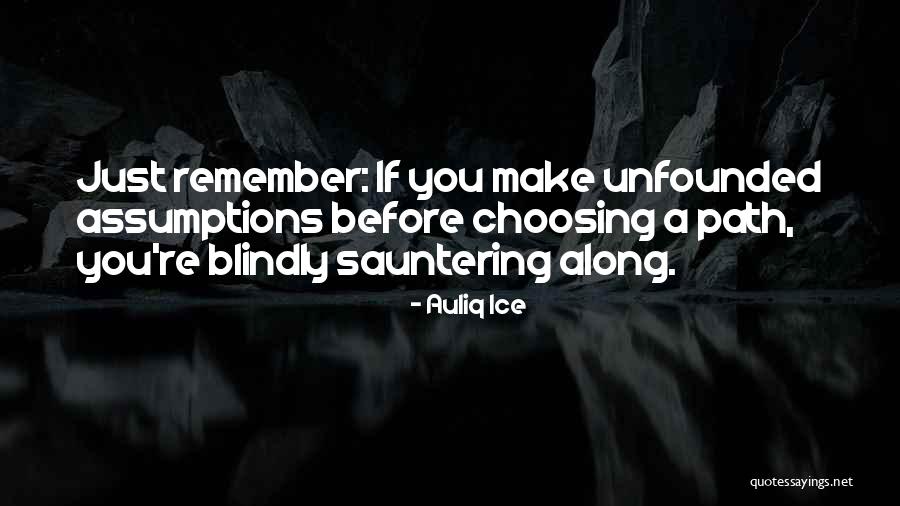 Inspirational Memory Quotes By Auliq Ice Inspirational Memory Quotes By Auliq Ice