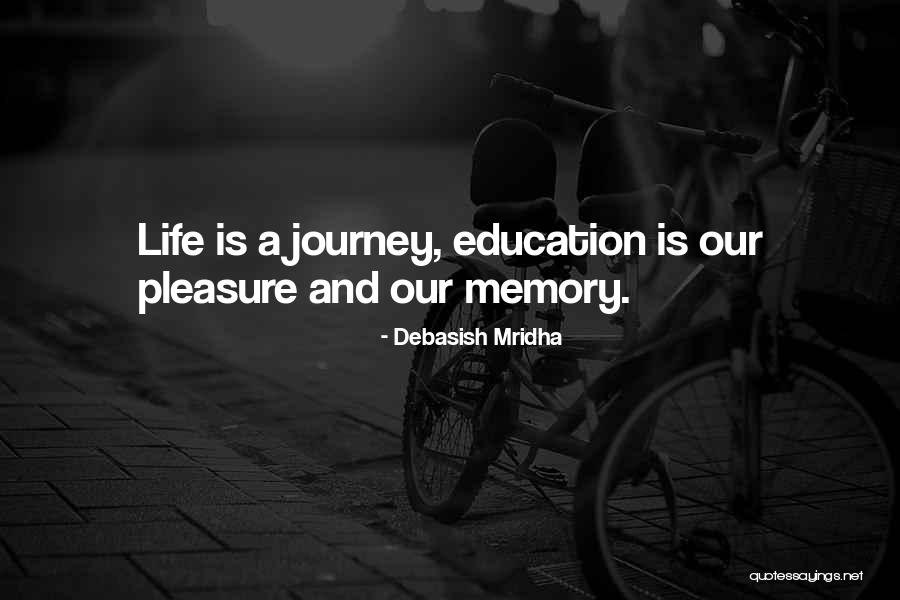 Inspirational Memory Quotes By Debasish Mridha Inspirational Memory Quotes By Debasish Mridha