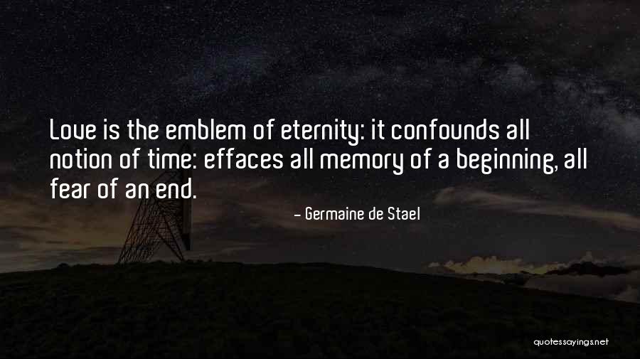 Inspirational Memory Quotes By Germaine De Stael Inspirational Memory Quotes By Germaine De Stael