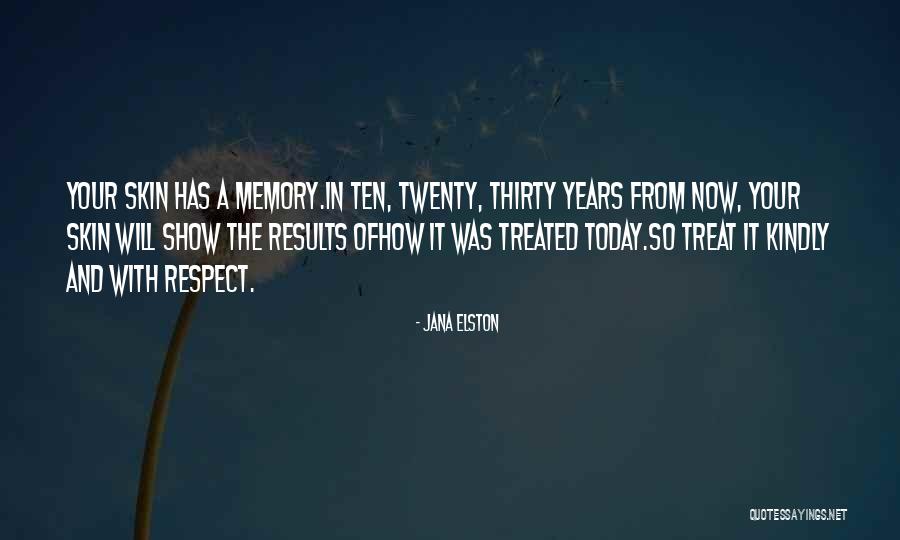 Inspirational Memory Quotes By Jana Elston Inspirational Memory Quotes By Jana Elston