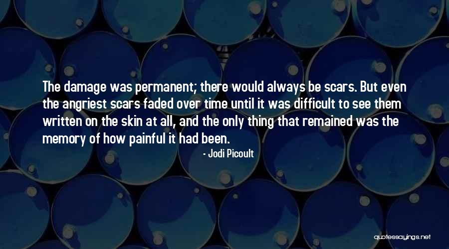 Inspirational Memory Quotes By Jodi Picoult Inspirational Memory Quotes By Jodi Picoult
