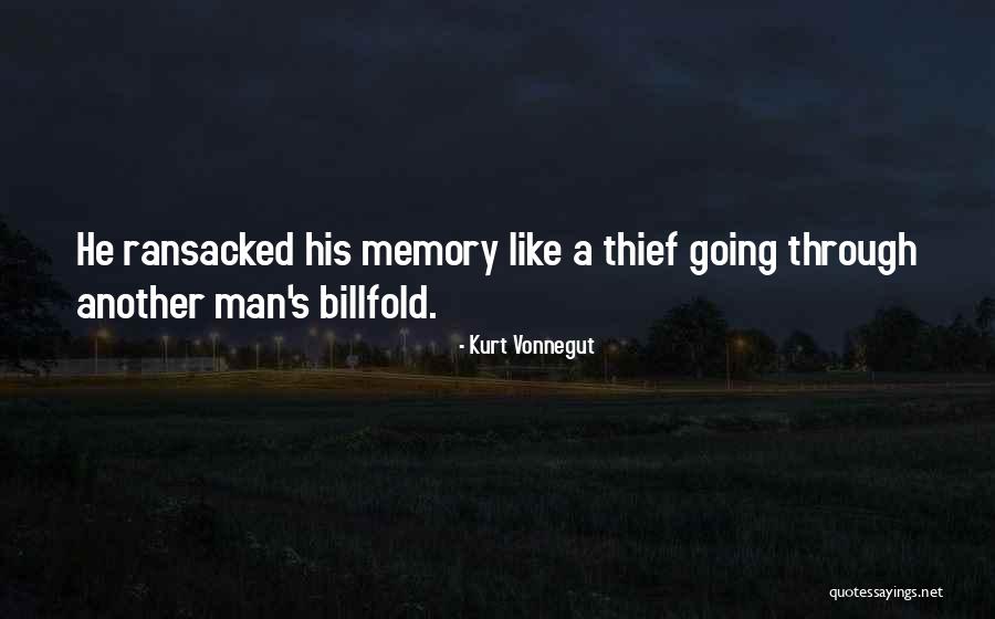 Inspirational Memory Quotes By Kurt Vonnegut Inspirational Memory Quotes By Kurt Vonnegut