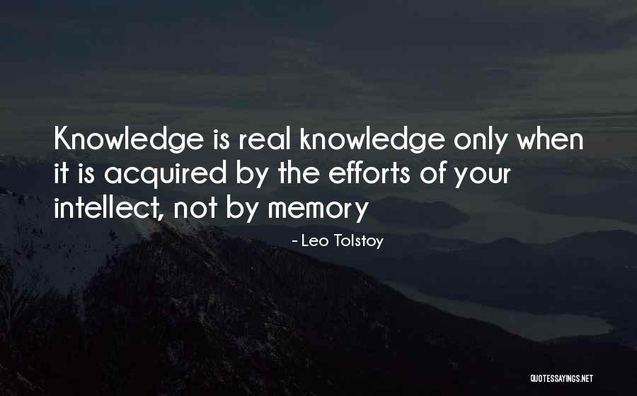 Inspirational Memory Quotes By Leo Tolstoy Inspirational Memory Quotes By Leo Tolstoy