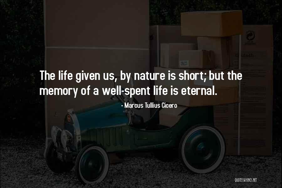 Inspirational Memory Quotes By Marcus Tullius Cicero Inspirational Memory Quotes By Marcus Tullius Cicero