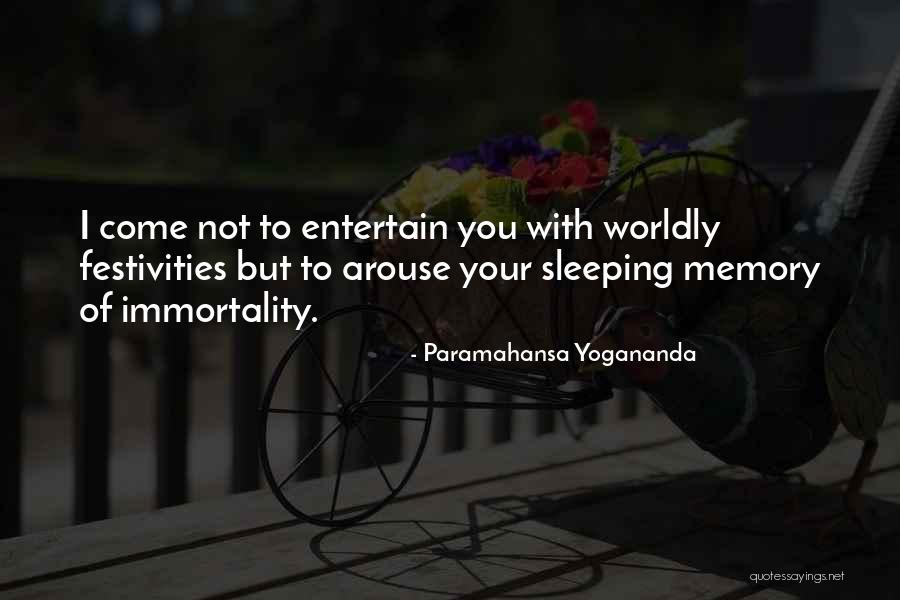 Inspirational Memory Quotes By Paramahansa Yogananda Inspirational Memory Quotes By Paramahansa Yogananda