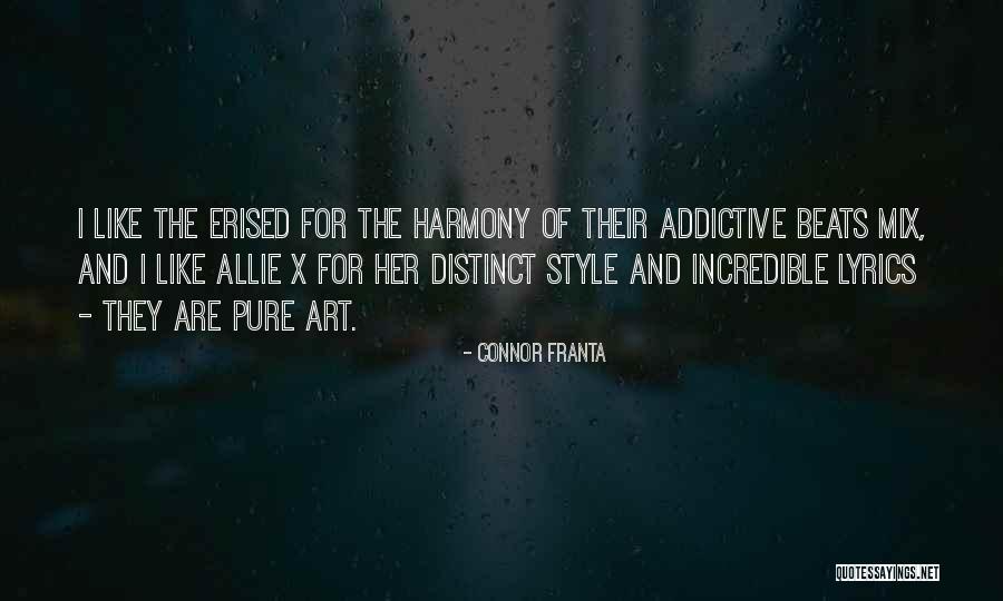 Inspirational Mending Quotes By Connor Franta Inspirational Mending Quotes By Connor Franta