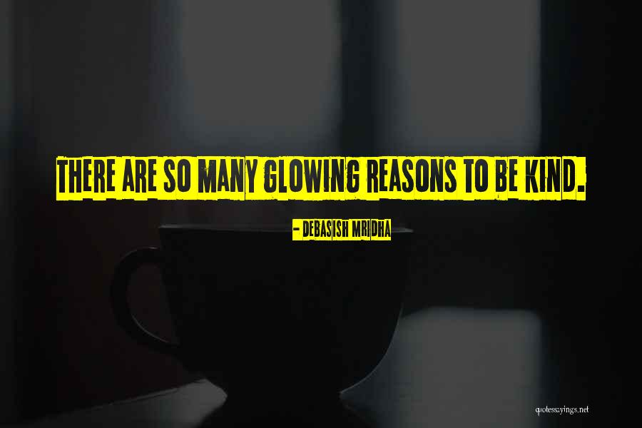 Inspirational Mending Quotes By Debasish Mridha Inspirational Mending Quotes By Debasish Mridha