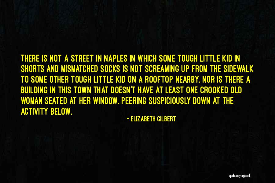 Inspirational Mending Quotes By Elizabeth Gilbert Inspirational Mending Quotes By Elizabeth Gilbert