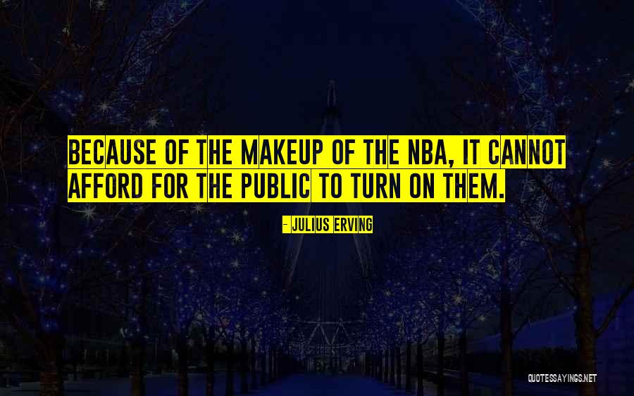Inspirational Mending Quotes By Julius Erving Inspirational Mending Quotes By Julius Erving