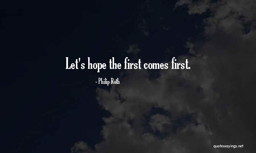Inspirational Mentally Retarded Quotes By Philip Roth Inspirational Mentally Retarded Quotes By Philip Roth