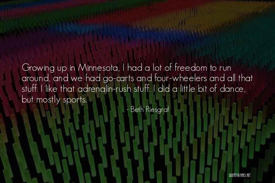 Inspirational Methodist Quotes By Beth Riesgraf Inspirational Methodist Quotes By Beth Riesgraf