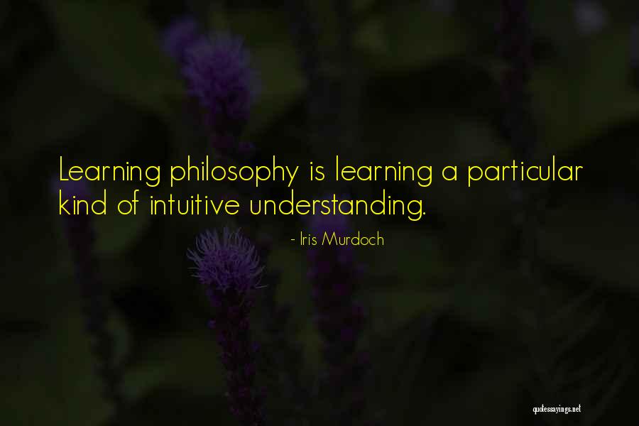 Inspirational Methodist Quotes By Iris Murdoch Inspirational Methodist Quotes By Iris Murdoch