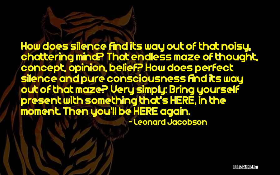 Inspirational Methodist Quotes By Leonard Jacobson Inspirational Methodist Quotes By Leonard Jacobson