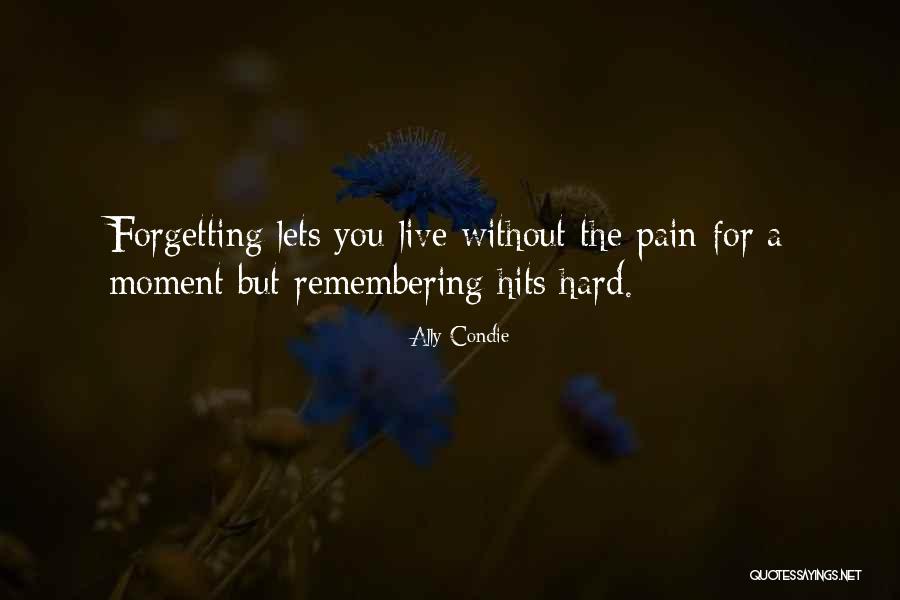 Inspirational Midwife Quotes By Ally Condie Inspirational Midwife Quotes By Ally Condie
