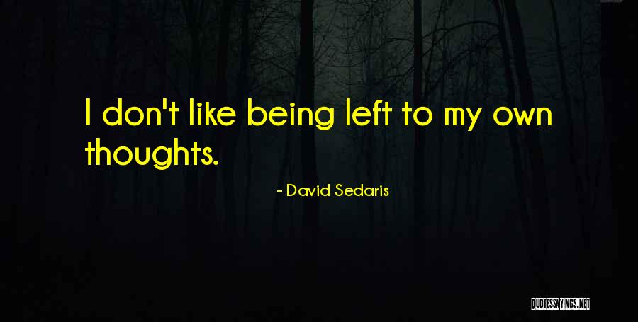 Inspirational Midwife Quotes By David Sedaris Inspirational Midwife Quotes By David Sedaris