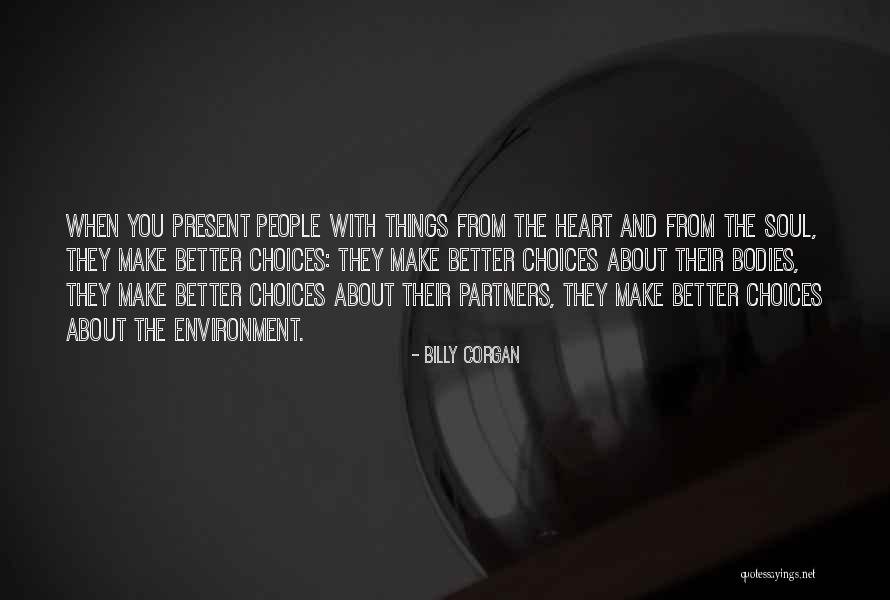 Inspirational Mighty Duck Quotes By Billy Corgan Inspirational Mighty Duck Quotes By Billy Corgan