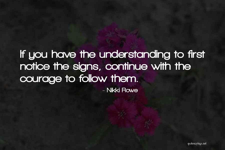 Inspirational Mighty Duck Quotes By Nikki Rowe Inspirational Mighty Duck Quotes By Nikki Rowe
