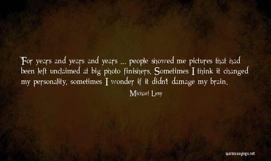 Inspirational Mike Tyson Quotes By Michael Lesy Inspirational Mike Tyson Quotes By Michael Lesy