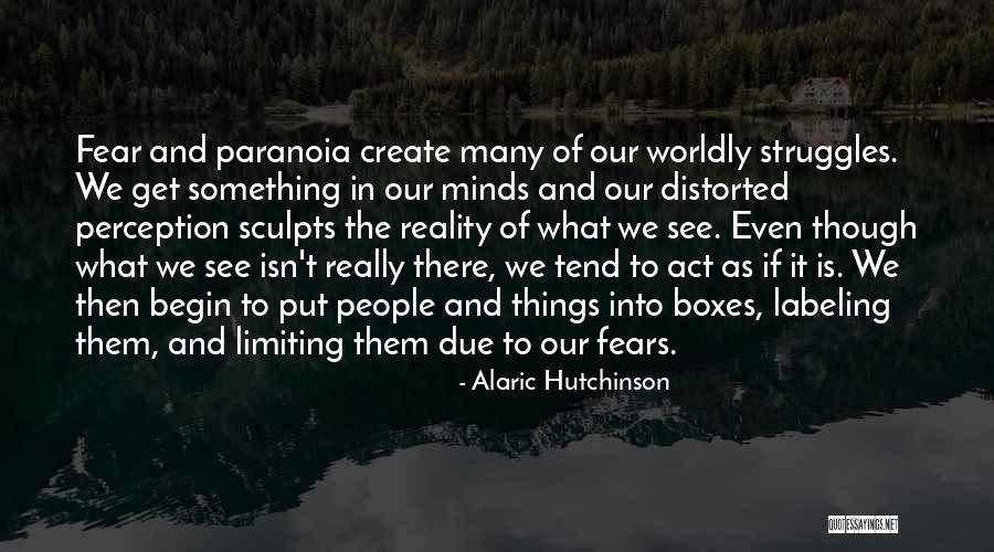 Inspirational Mindfulness Quotes By Alaric Hutchinson Inspirational Mindfulness Quotes By Alaric Hutchinson