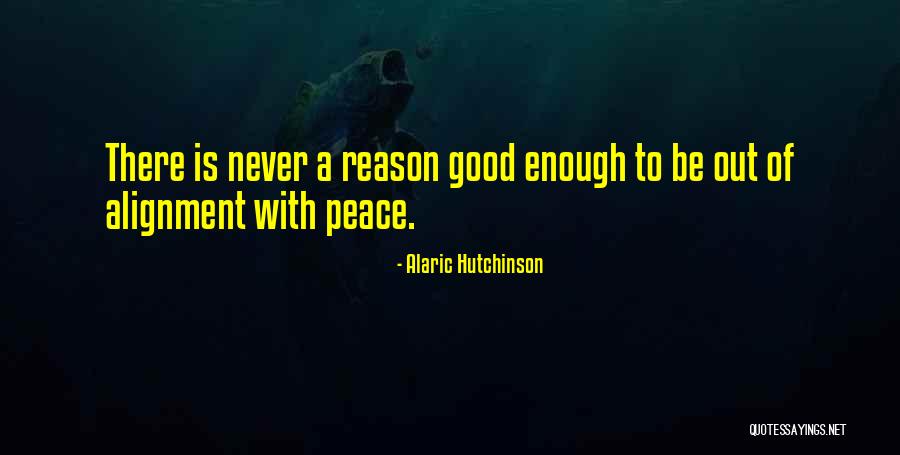 Inspirational Mindfulness Quotes By Alaric Hutchinson Inspirational Mindfulness Quotes By Alaric Hutchinson