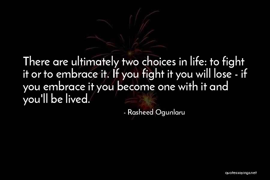 Inspirational Mindfulness Quotes By Rasheed Ogunlaru Inspirational Mindfulness Quotes By Rasheed Ogunlaru