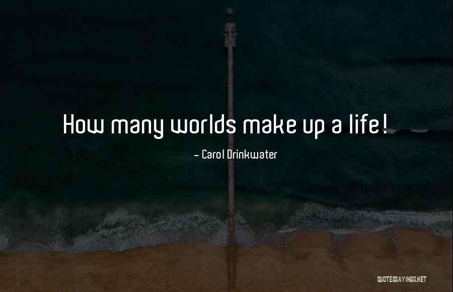Inspirational Miraculous Ladybug Quotes By Carol Drinkwater Inspirational Miraculous Ladybug Quotes By Carol Drinkwater