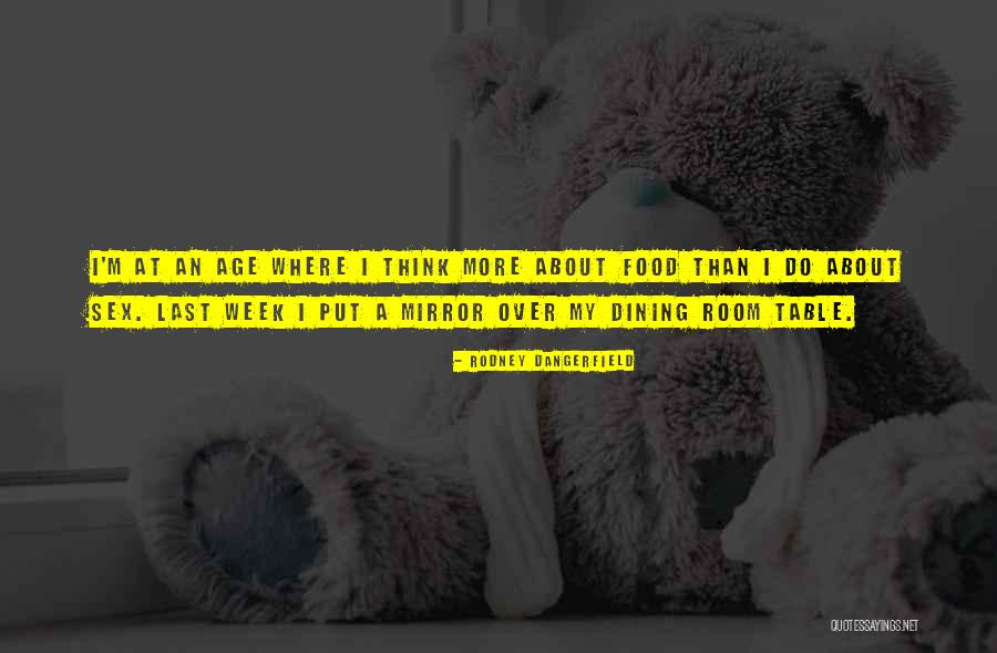 Inspirational Mirror Quotes By Rodney Dangerfield Inspirational Mirror Quotes By Rodney Dangerfield