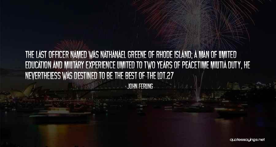 Inspirational Miscarriage Quotes By John Ferling Inspirational Miscarriage Quotes By John Ferling