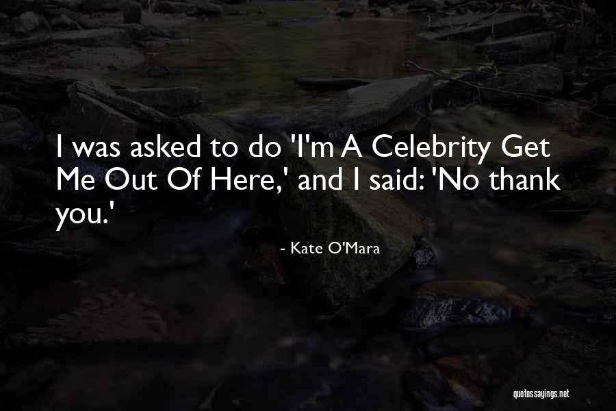 Inspirational Miscarriage Quotes By Kate O'Mara Inspirational Miscarriage Quotes By Kate O'Mara