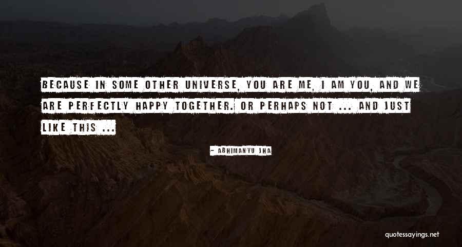 Inspirational Mistreatment Quotes By Abhimanyu Jha Inspirational Mistreatment Quotes By Abhimanyu Jha
