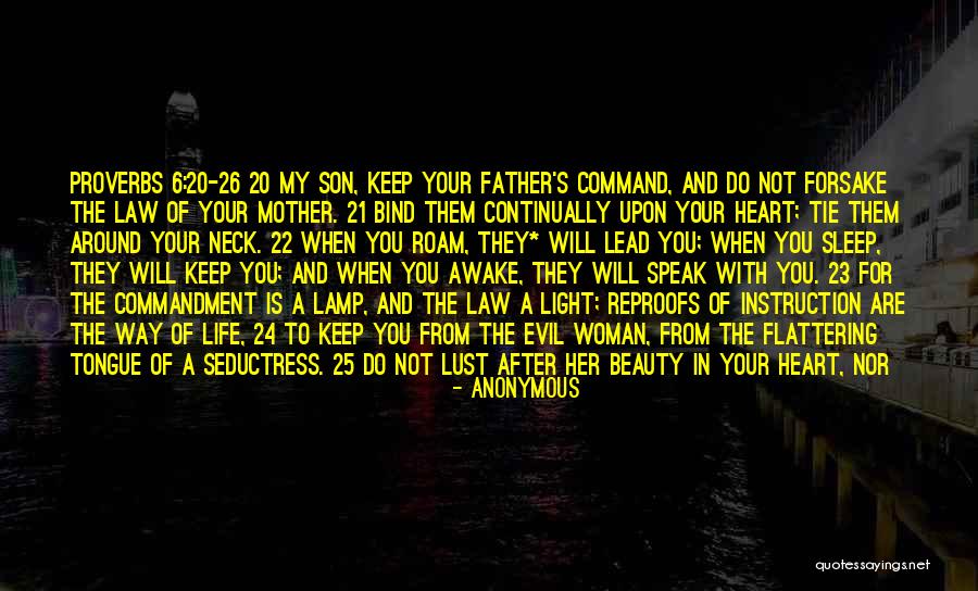 Inspirational Mistreatment Quotes By Anonymous Inspirational Mistreatment Quotes By Anonymous