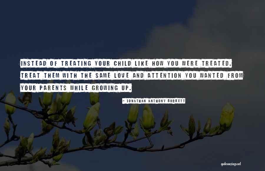 Inspirational Mistreatment Quotes By Jonathan Anthony Burkett Inspirational Mistreatment Quotes By Jonathan Anthony Burkett