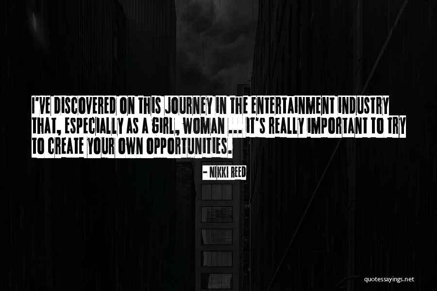 Inspirational Mistreatment Quotes By Nikki Reed Inspirational Mistreatment Quotes By Nikki Reed