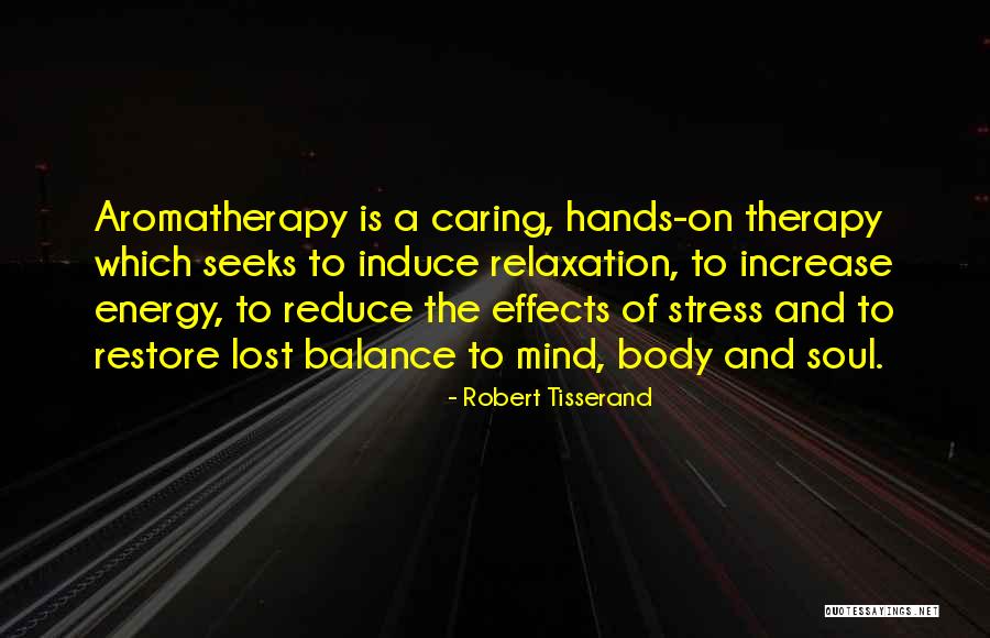 Inspirational Mistreatment Quotes By Robert Tisserand Inspirational Mistreatment Quotes By Robert Tisserand