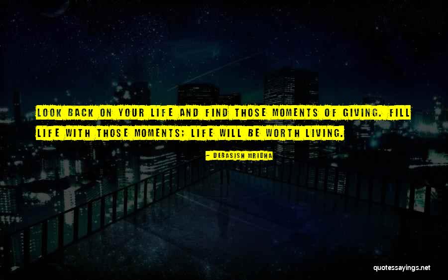 Inspirational Moments Quotes By Debasish Mridha Inspirational Moments Quotes By Debasish Mridha