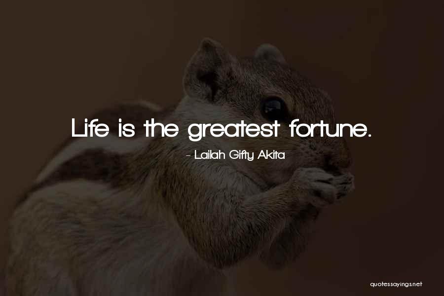 Inspirational Moments Quotes By Lailah Gifty Akita Inspirational Moments Quotes By Lailah Gifty Akita